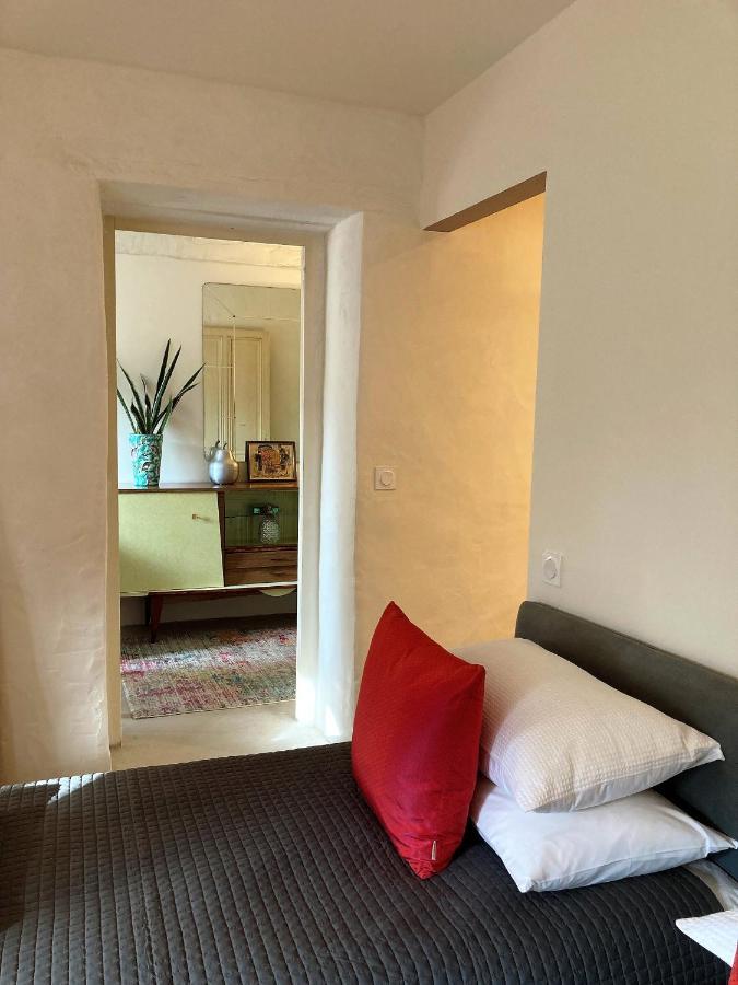 Bed and Breakfast La Veillonnais Angrie Экстерьер фото