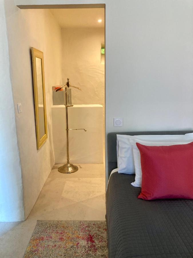 Bed and Breakfast La Veillonnais Angrie Экстерьер фото